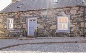 Photo of 36 Sandend Village