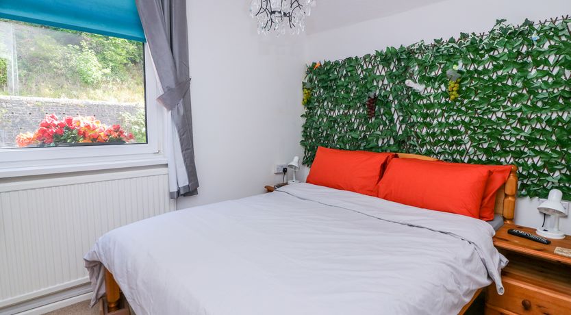 Photo of River Cottage