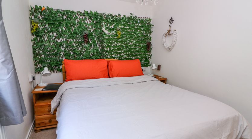 Photo of River Cottage