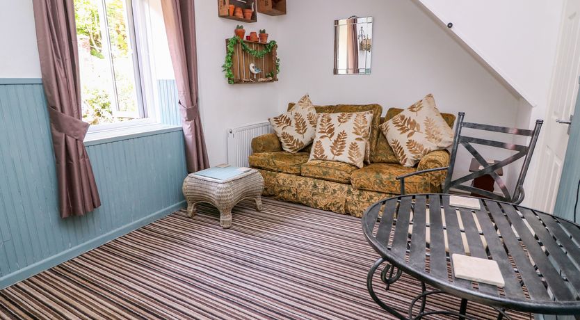 Photo of River Cottage