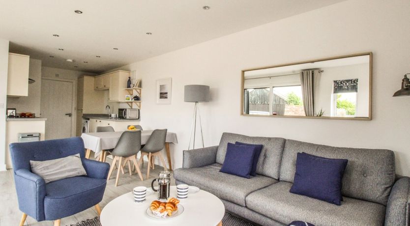 Photo of Meadow View Barn