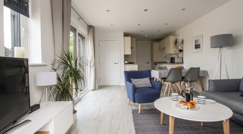 Photo of Meadow View Barn