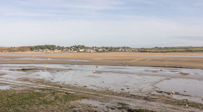 Photo of Sunflower Cottage