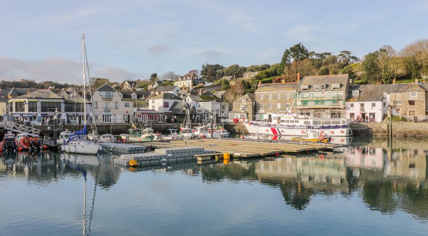 Photo of Sunflower Cottage