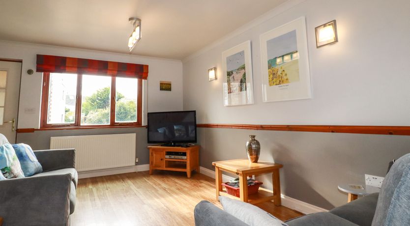 Photo of Sunflower Cottage