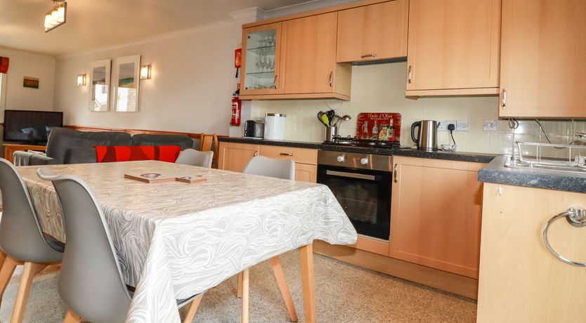 Photo of Sunflower Cottage