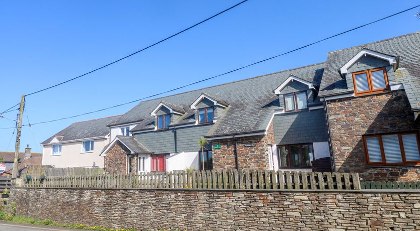 Photo of Sunflower Cottage