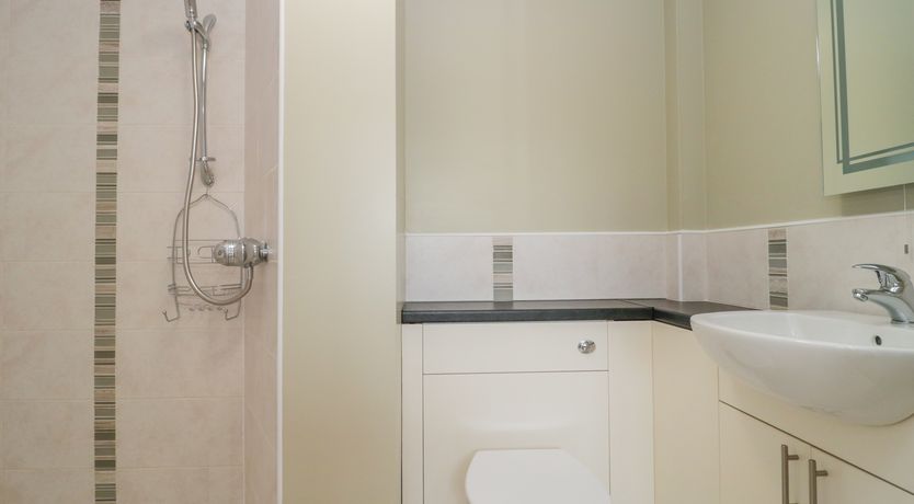 Photo of Mendip Cottage