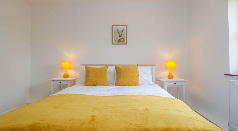 Photo of Mendip Cottage