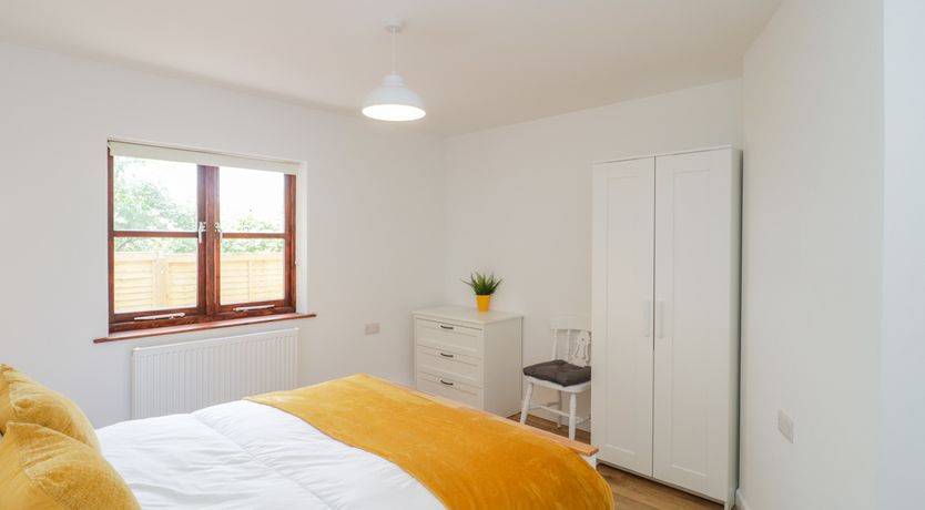 Photo of Mendip Cottage