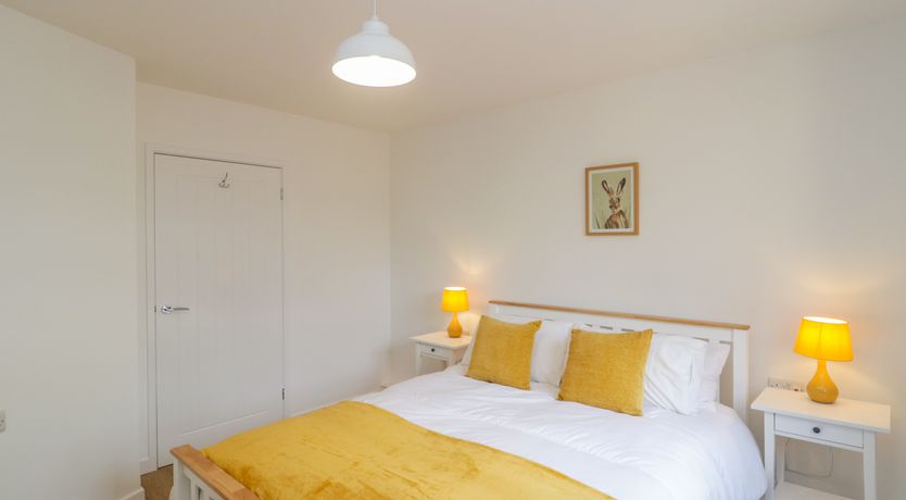 Photo of Mendip Cottage