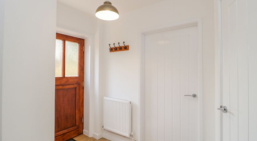 Photo of Mendip Cottage