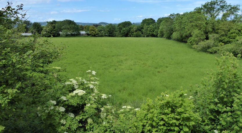 Photo of Mendip Cottage