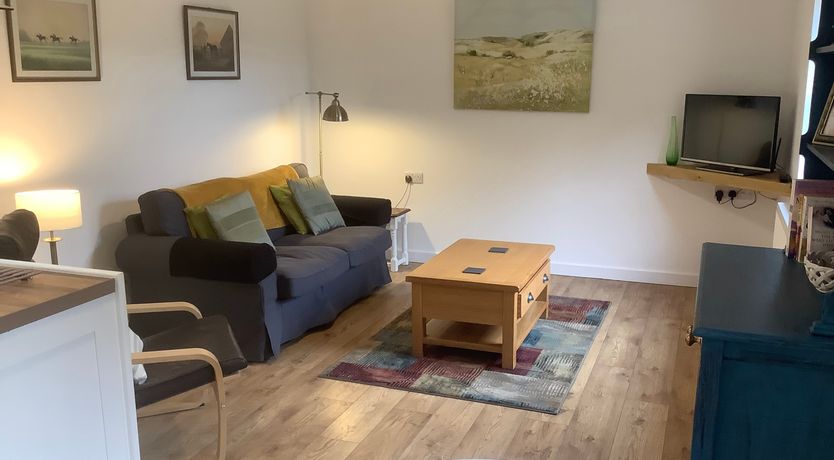 Photo of Mendip Cottage