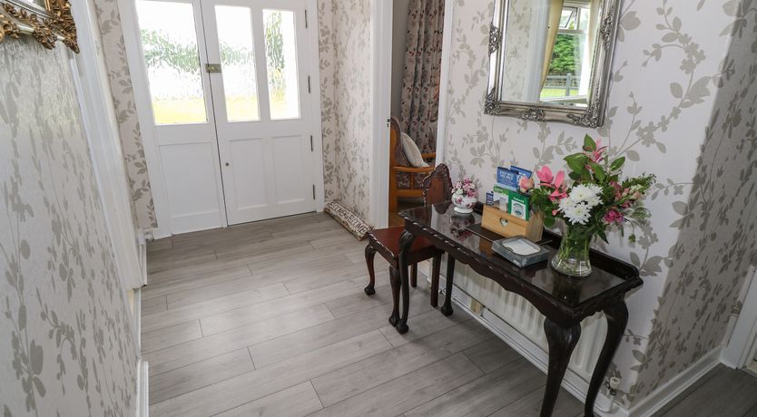 Photo of Kate's Cottage