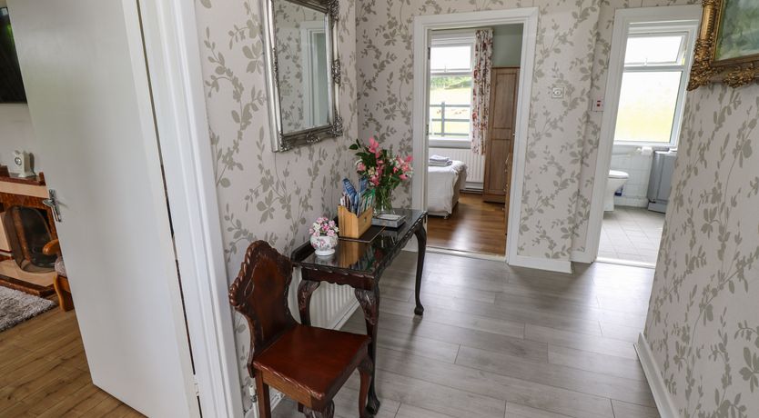 Photo of Kate's Cottage