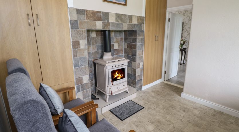 Photo of Kate's Cottage