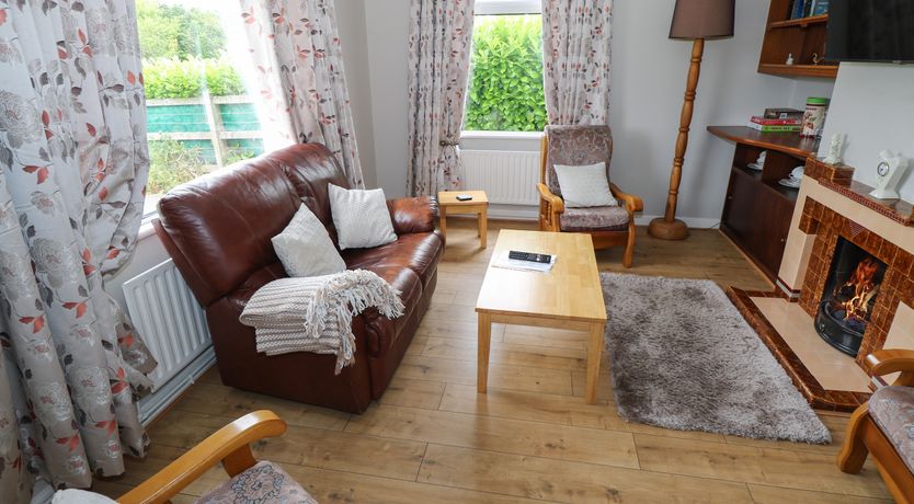 Photo of Kate's Cottage