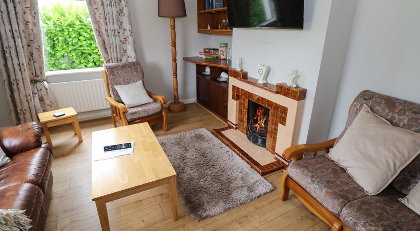 Photo of Kate's Cottage