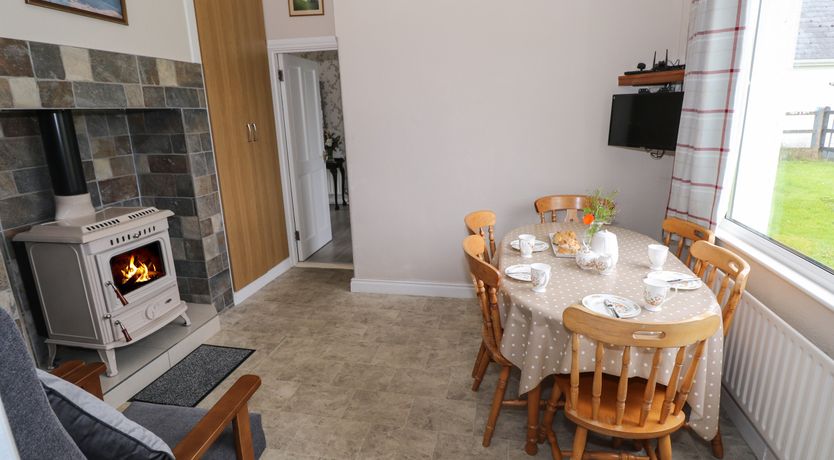 Photo of Kate's Cottage