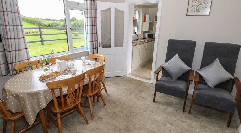 Photo of Kate's Cottage