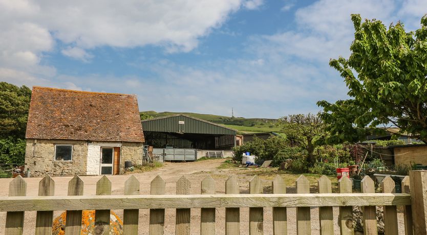 Photo of Chale Farm Lodge