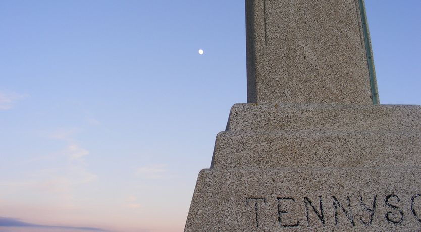 Photo of 6 Yarmouth Cottages