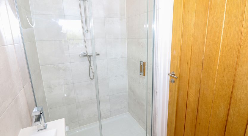 Photo of 6 Yarmouth Cottages