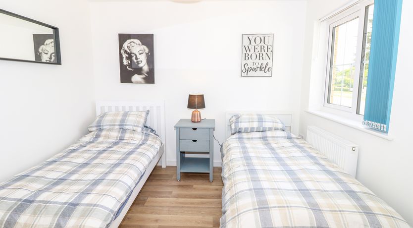 Photo of 6 Yarmouth Cottages