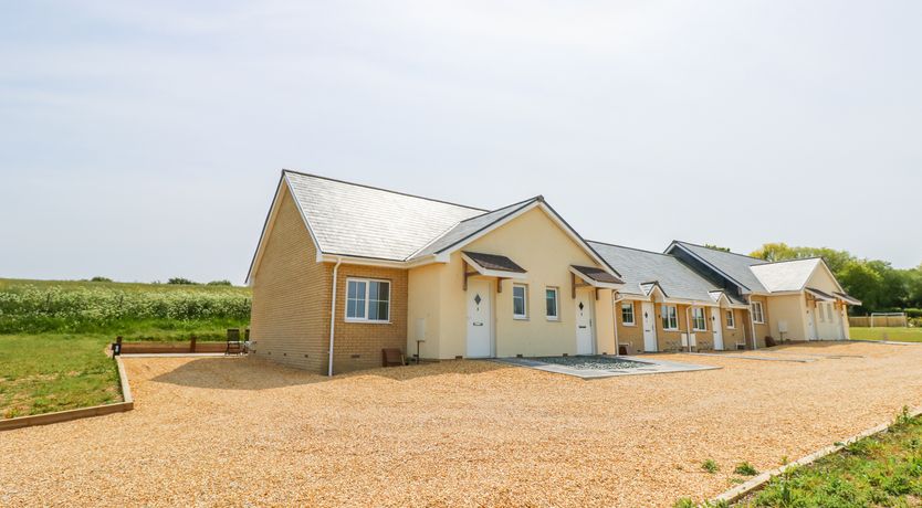 Photo of 6 Yarmouth Cottages