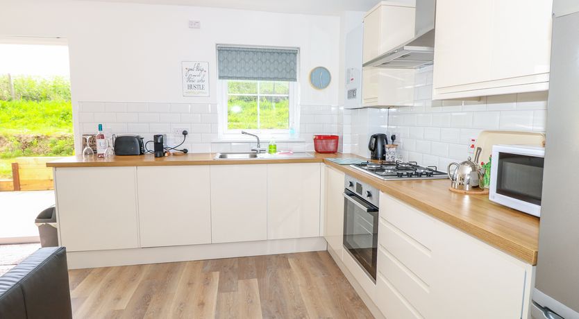 Photo of 6 Yarmouth Cottages