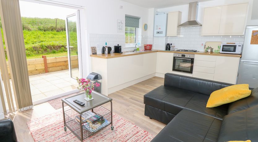 Photo of 6 Yarmouth Cottages