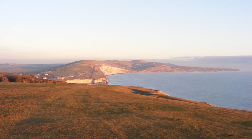 Photo of 5 Yarmouth Cottages