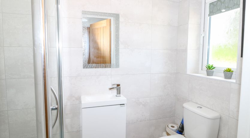 Photo of 5 Yarmouth Cottages