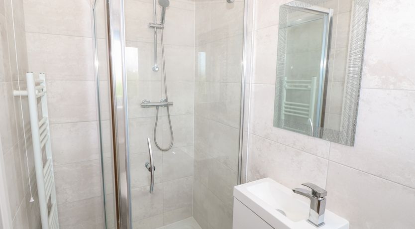 Photo of 5 Yarmouth Cottages