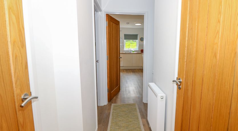 Photo of 5 Yarmouth Cottages