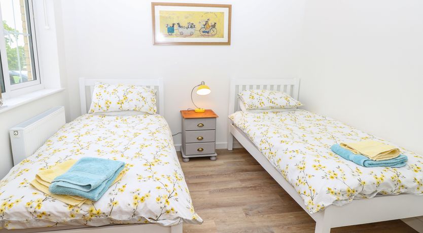 Photo of 5 Yarmouth Cottages