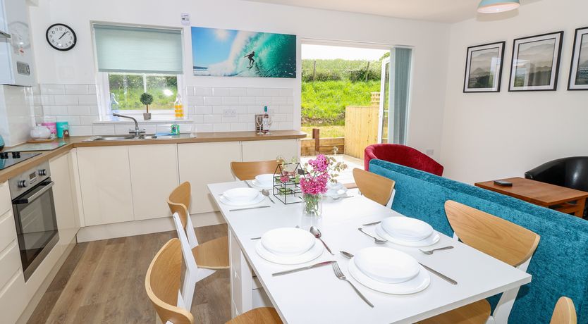 Photo of 5 Yarmouth Cottages
