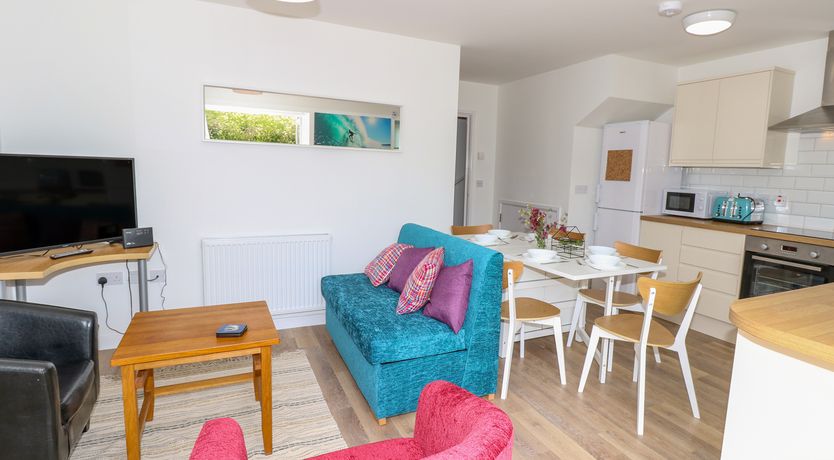 Photo of 5 Yarmouth Cottages