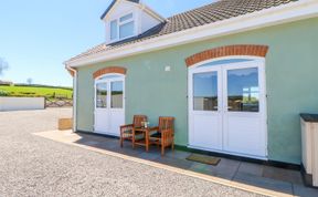 Photo of Bramble Cottage