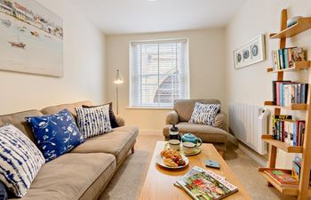 in Appledore (75214) Apartment