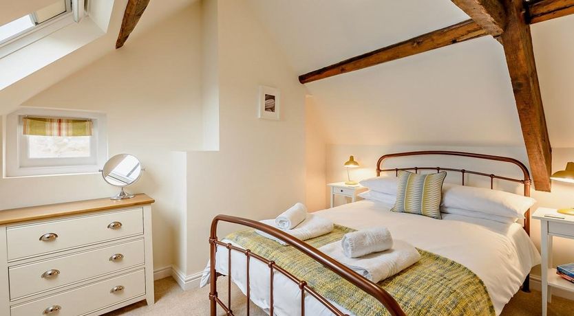 Photo of 2 Bed in Appledore