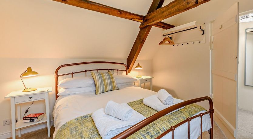 Photo of 2 Bed in Appledore