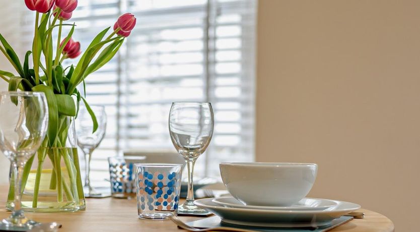 Photo of 2 Bed in Appledore