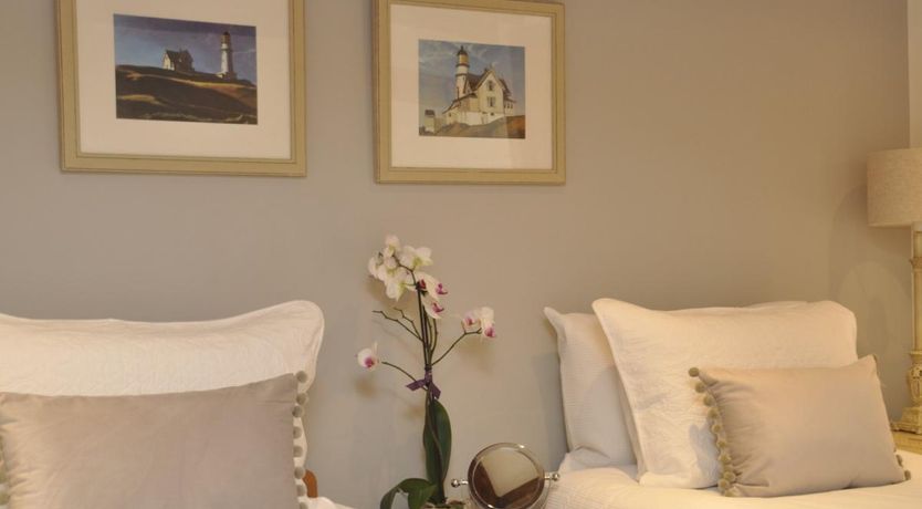 Photo of 2 Bed in Willersey