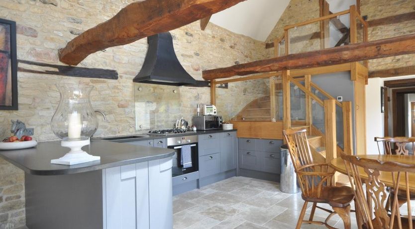 Photo of 2 Bed in Willersey