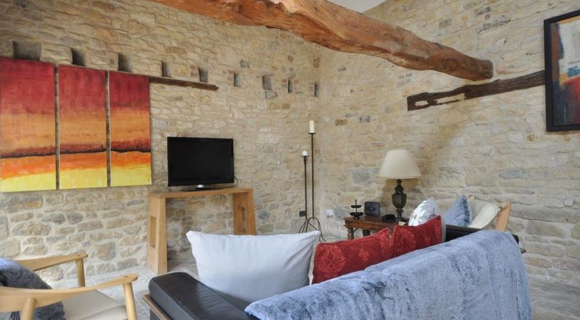 Photo of 2 Bed in Willersey