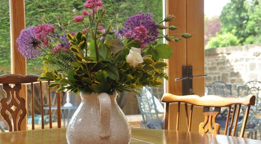 Photo of 2 Bed in Willersey