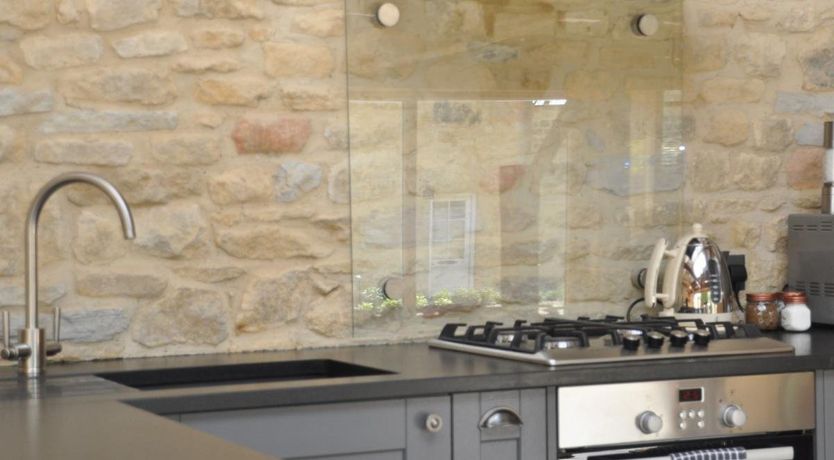 Photo of 2 Bed in Willersey