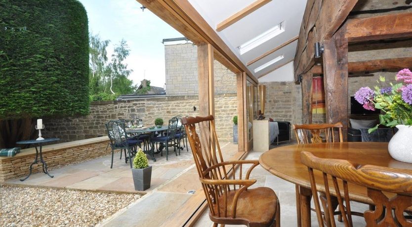 Photo of 2 Bed in Willersey